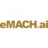 eMACH.ai icon