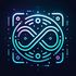 EmAGI icon