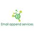 Email Append Services icon
