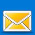 Email Automation icon