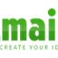 Email.biz icon