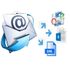 Email Converter Software icon