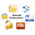 Email Converter icon