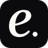 Email.eu icon