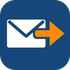 Email Extract from Documents icon