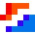 Email Genius icon