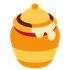 Email Honeypot icon
