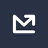 Email Meter icon