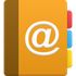 Email Scraper icon