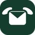 Email Spam Tester icon
