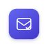 Email Validator icon