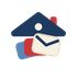 EmailAttic icon
