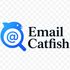 EmailCatfish icon
