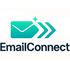 EmailConnect icon