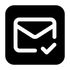 EmailCraft AI icon