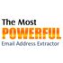 EmailIDFarmer icon
