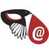 EmailMagpie icon