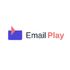 EmailPlay icon