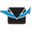 EmailReach icon