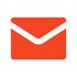 EmailToFuture icon
