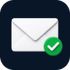 Emailverifier.ai icon
