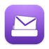 Emailyst icon
