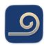 Emaki icon