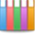 eManga icon