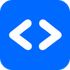 EmbedVidio icon