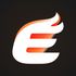 Ember Dating App icon