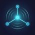 Ember P2P icon