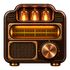 EmberDial by CanuckKen icon