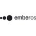 emberos icon