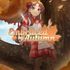 Embraced by Autumn icon