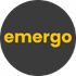 Emergo icon