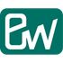 EmerWorth icon