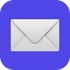 EML Tool icon