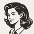 Emma Email icon
