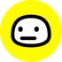 Emochi icon