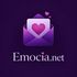 Emocia.net icon