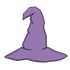 Emoji Wizard icon