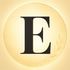 Emoria icon