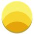 Emote icon