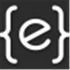 EmotiCODE icon