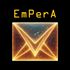 Empera icon