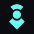 EmployeeRemote icon