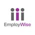 EmployWise icon