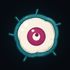 Empryo icon