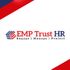 Emptrust HR icon