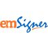 emSigner icon